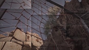 10th Mountain Division Syracuse Metz Game Trailer