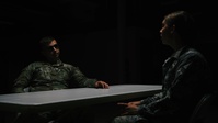 Grand Forks Air Force Base OCP Rollout