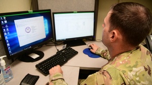 AFN Kunsan Spotlight – BMETs