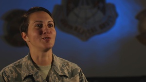 Buckley Medics Enhance Excellence