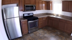 Camp Pendleton opens new beach cottages with dedication ceremony