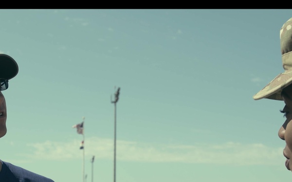 139th on USAF Connect App