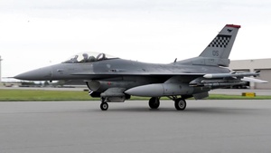RF-A 19-3 ENDEX