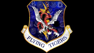 23d Wing Resiliency Tactical Pause