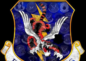 23d Wing Resiliency Tactical Pause
