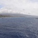 B-Roll: Coast Guard national security cutters transit to Honolulu
