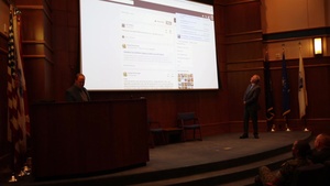 MCSC Fusion Training P1