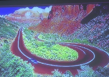 U.S. Army Medical Command Town Hall