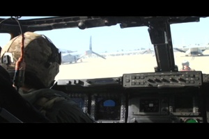 116 Years of Aviation and Counting