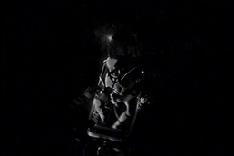 Coast Guard, partner agencies rescue 66-year-old man missing for over 20 hours near Grizzly Bay, CA