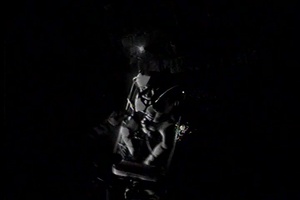 Coast Guard, partner agencies rescue 66-year-old man missing for over 20 hours near Grizzly Bay, CA