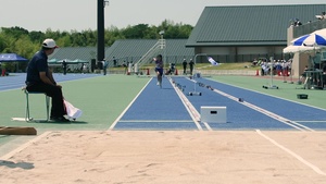 Track and Field Meet brings MCAS Iwakuni, Japanese community together (Video Production)