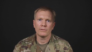 93d AGOW Resiliency Tactical Pause 2019