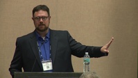 SABLE SPEAR: Using artificial intelligence to confront the opioid crisis