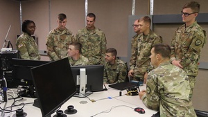 781 MI BN Meeting II