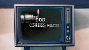 DoD Facitlites PT 3: Fitness Center