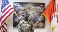 Why We Serve - 160th Signal Brigade