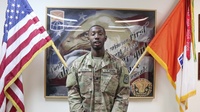 Why We Serve - 160th Signal Brigade