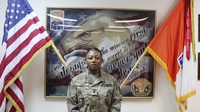 Why We Serve - 160th Signal Brigade
