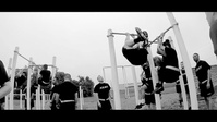 1st TSC ACFT Training Videos Episode 2
