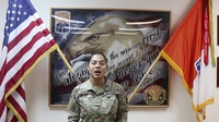 Why We Serve - 160th Signal Brigade