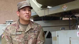 More than just a "Battle Buddy" (with slate)