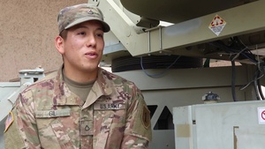 More than just a "Battle Buddy" (with graphics)
