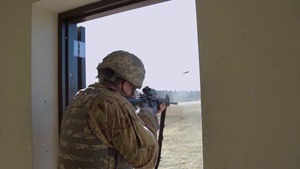 168th Wing Mission Video