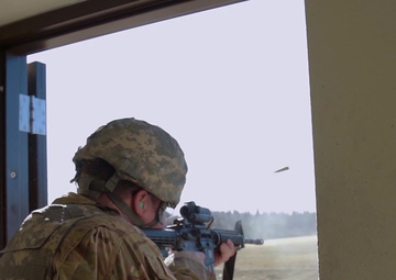 168th Wing Mission Video