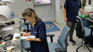 Dental Lab Spark Tank Submission