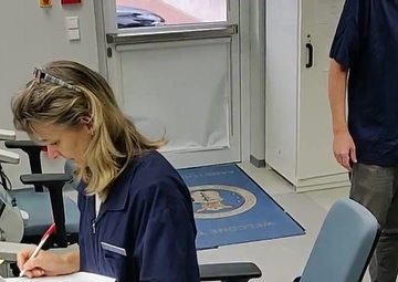 Dental Lab Spark Tank Submission