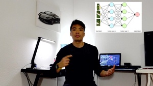 Spark Tank submission: AI to investigate UXOs, IEDs