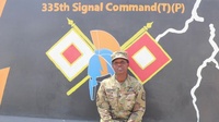 Why We Serve - 335th Signal Command (Theater) (Provisional)