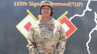 Why We Serve - 335th Signal Command (Theater) (Provisional)