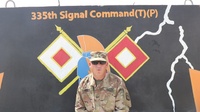 Why We Serve - 335th Signal Command (Theater)(Provisional)