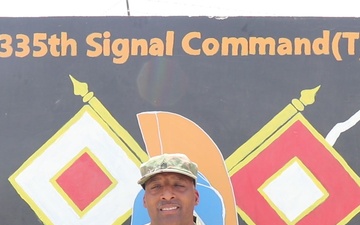 Why We Serve - 335th Signal Command (Theater)(Provisional)