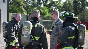 Herk Nation- TSgt Stalvey