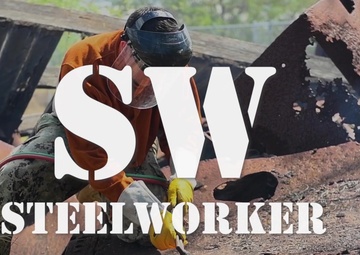 Who Are the U.S. Navy Seabees