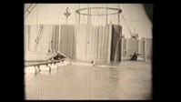 USACE, Hydropower and the Rural Electrification Act