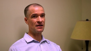 Jon Haase talks Scrum