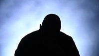 Life After Suicide