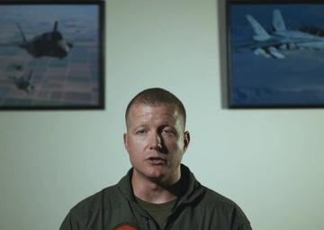 Heat and Fury: Summer Fury 2019