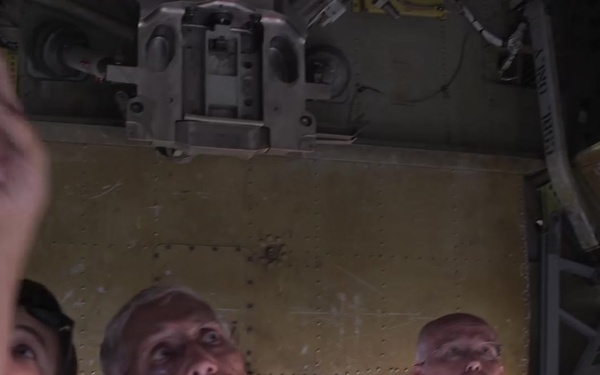 Become a mentor to a BEHS senior!