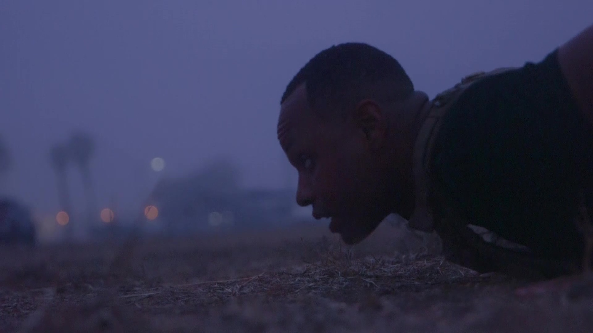 U. S. Marines with Martial Arts Instructor Course 224-19 close out their third and final week at the Edson Range Marine Corps Martial Arts Program Facility on Marine Corps Base Camp Pendleton, California, Aug. 23, 2019. During the week the Marines took their final knowledge and technique exams, endured a vigorous culminating event and graduated as MAI&#39;s. (U.S. Marine Corps video by Lance Cpl. Drake Nickels)