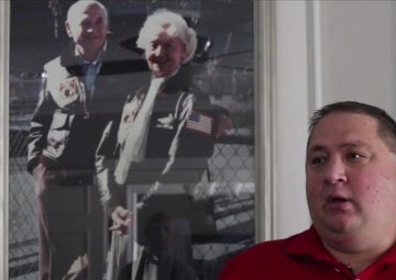 Fort Hood Fisher House