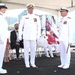 B-Roll: U.S. Coast Guard commissions two national security cutters in Honolulu