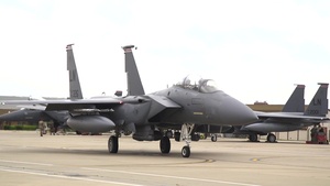 Typhoon Warrior