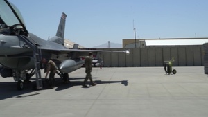 455th AEW My Story Our Mission