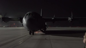 455th AEW My Story Our Mission