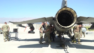 455th AEW My Story Our Mission